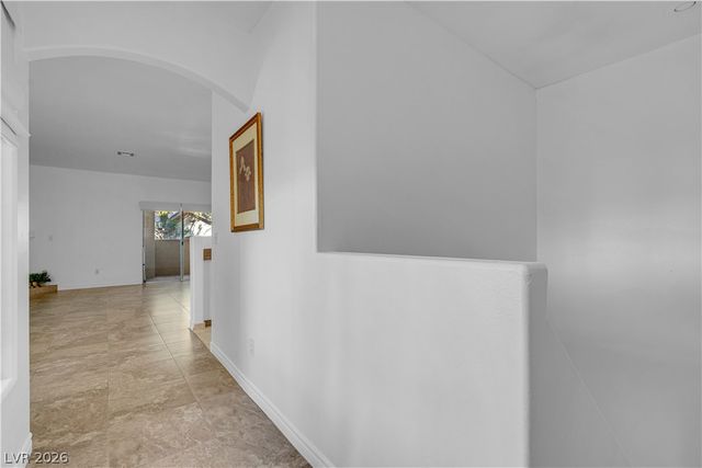 2050 West Warm Springs Road 4322, Henderson, NV 89014