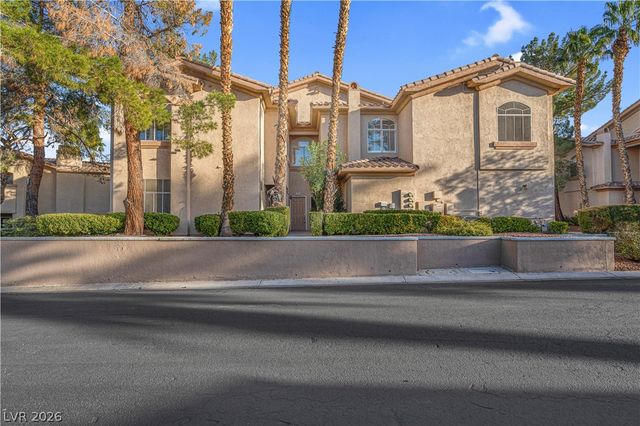 2050 West Warm Springs Road 4322, Henderson, NV 89014