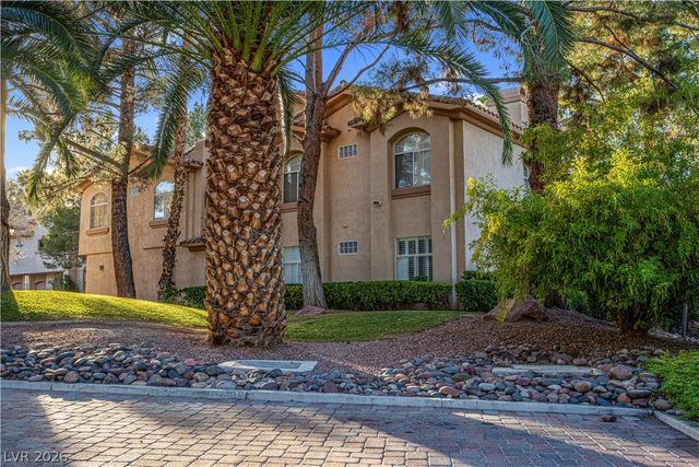 2050 West Warm Springs Road 4322, Henderson, NV 89014
