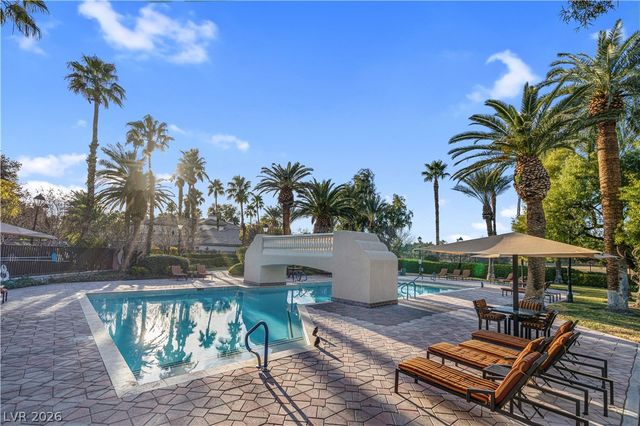 2050 West Warm Springs Road 4322, Henderson, NV 89014