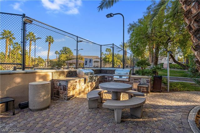 2050 West Warm Springs Road 4322, Henderson, NV 89014