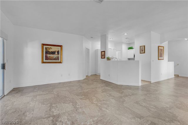 2050 West Warm Springs Road 4322, Henderson, NV 89014