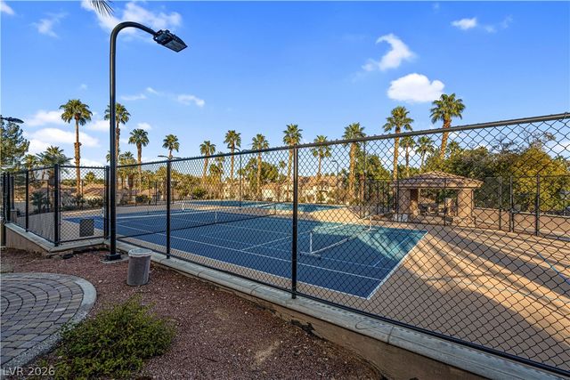 2050 West Warm Springs Road 4322, Henderson, NV 89014