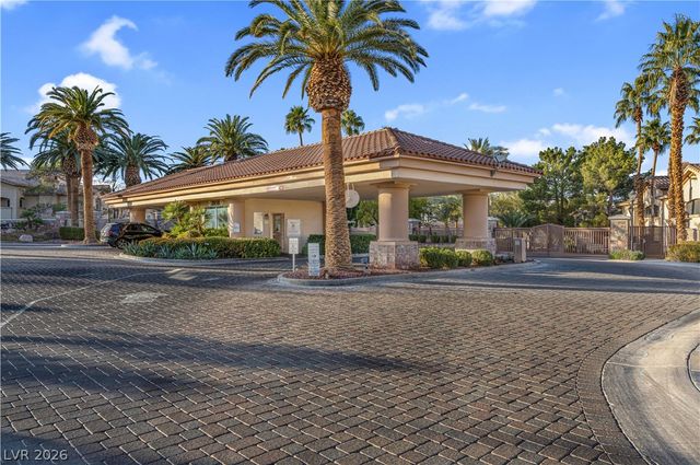 2050 West Warm Springs Road 4322, Henderson, NV 89014