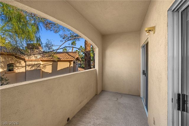 2050 West Warm Springs Road 4322, Henderson, NV 89014