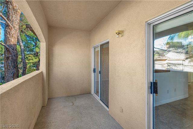 2050 West Warm Springs Road 4322, Henderson, NV 89014