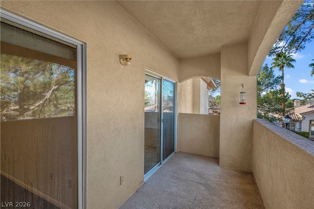 2050 West Warm Springs Road 4322, Henderson, NV 89014