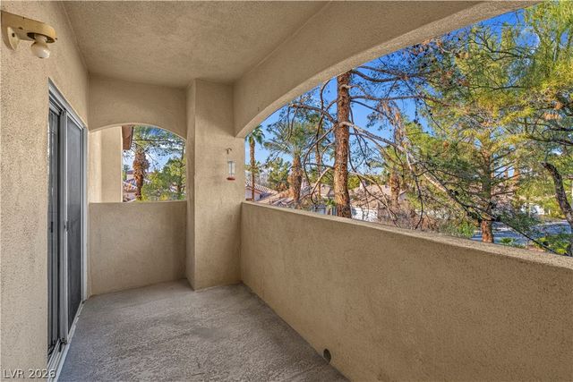 2050 West Warm Springs Road 4322, Henderson, NV 89014