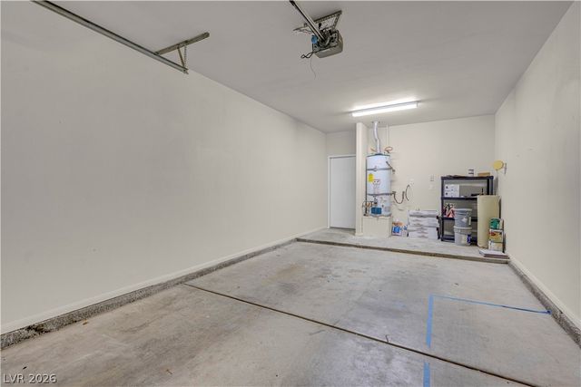 2050 West Warm Springs Road 4322, Henderson, NV 89014