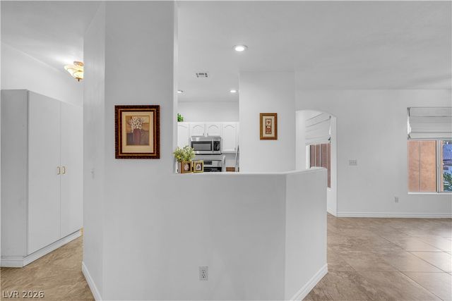 2050 West Warm Springs Road 4322, Henderson, NV 89014