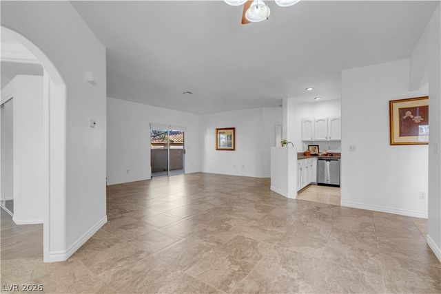 2050 West Warm Springs Road 4322, Henderson, NV 89014
