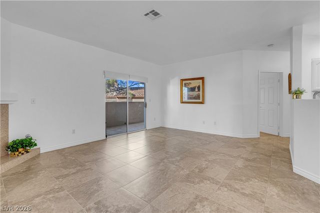 2050 West Warm Springs Road 4322, Henderson, NV 89014