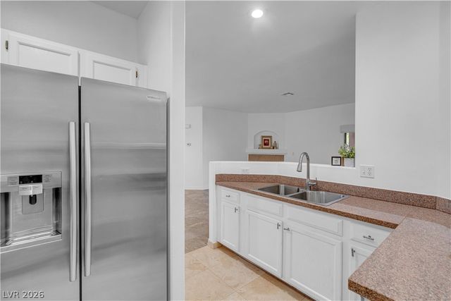 2050 West Warm Springs Road 4322, Henderson, NV 89014