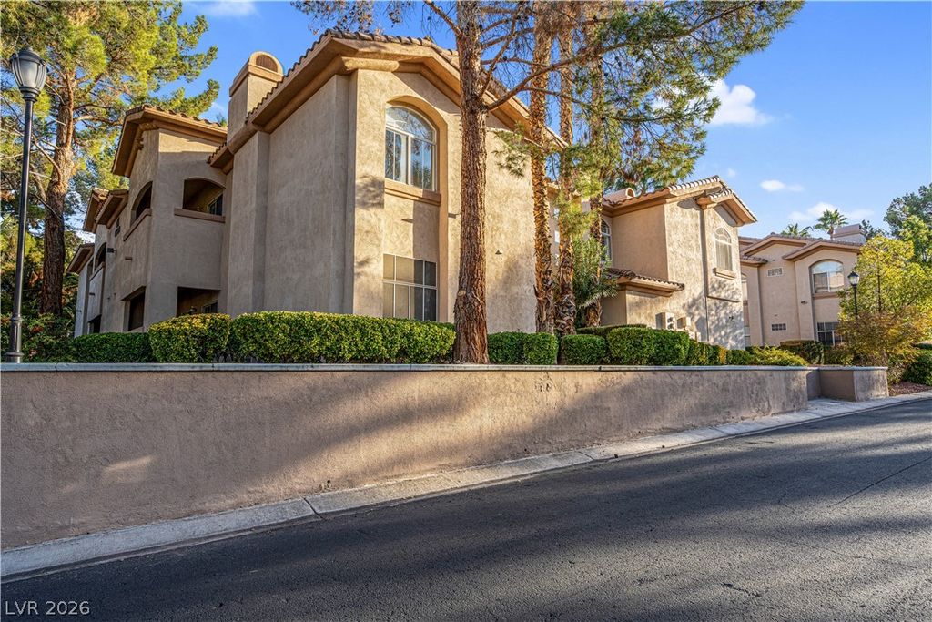 2050 West Warm Springs Road 4322, Henderson, NV 89014
