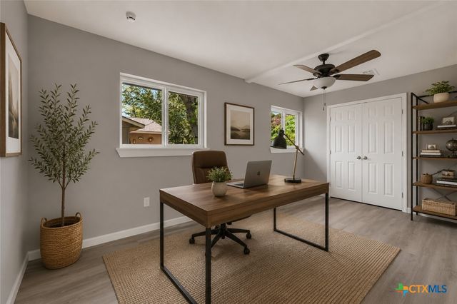 2894 Katy Street, New Braunfels, TX 78130