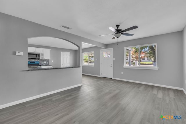 2894 Katy Street, New Braunfels, TX 78130
