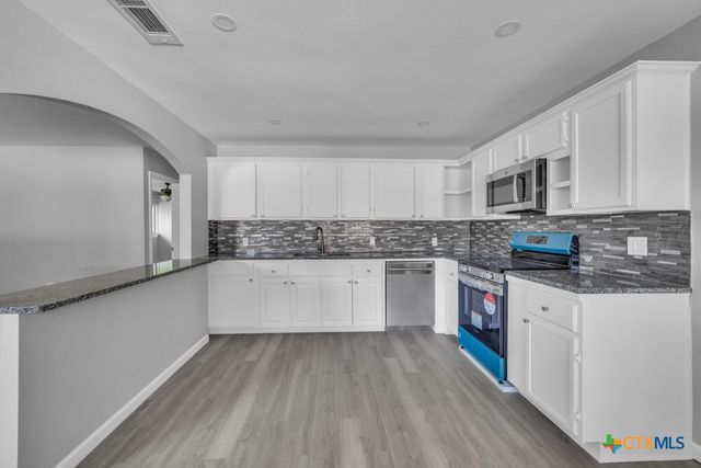 2894 Katy Street, New Braunfels, TX 78130