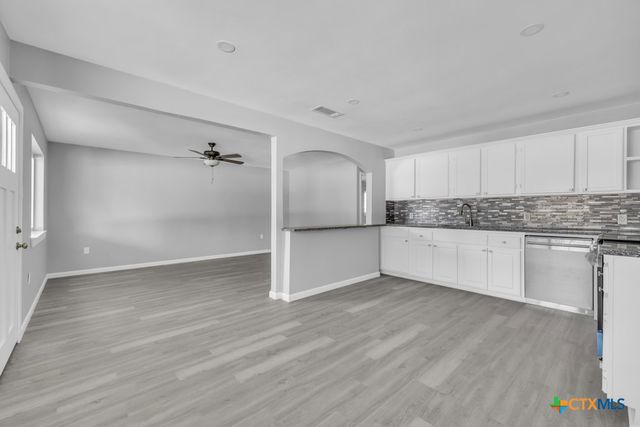 2894 Katy Street, New Braunfels, TX 78130