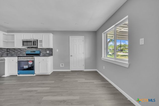 2894 Katy Street, New Braunfels, TX 78130