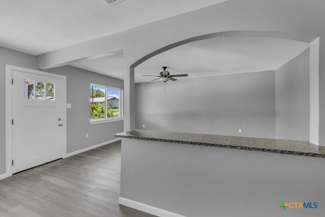 2894 Katy Street, New Braunfels, TX 78130