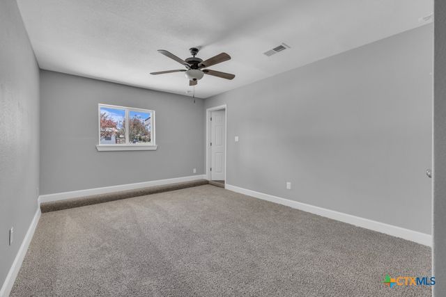 2894 Katy Street, New Braunfels, TX 78130