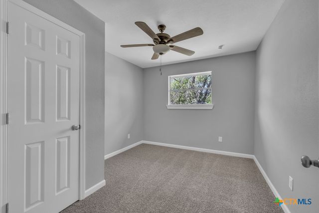 2894 Katy Street, New Braunfels, TX 78130