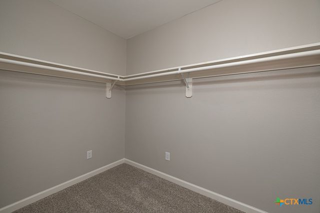 2894 Katy Street, New Braunfels, TX 78130