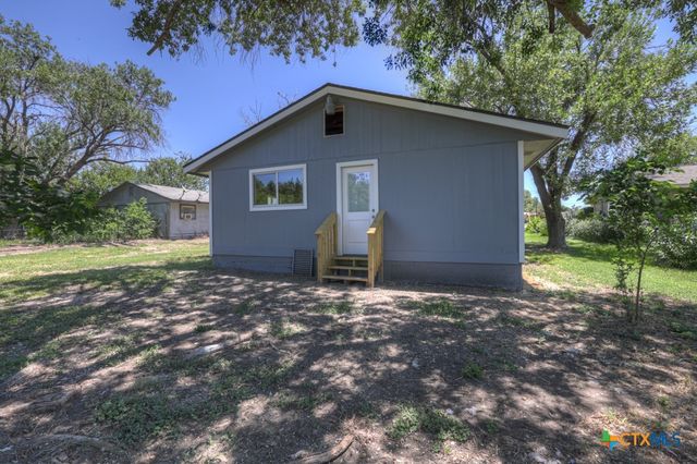2894 Katy Street, New Braunfels, TX 78130