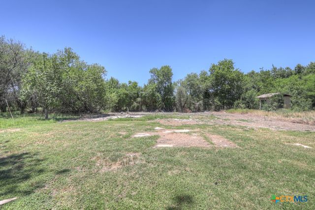 2894 Katy Street, New Braunfels, TX 78130