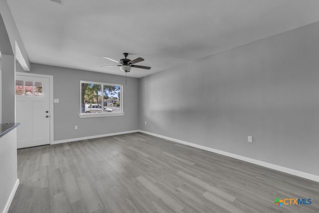 2894 Katy Street, New Braunfels, TX 78130