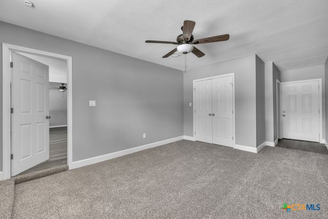 2894 Katy Street, New Braunfels, TX 78130
