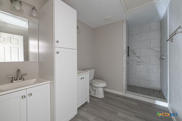 2894 Katy Street, New Braunfels, TX 78130