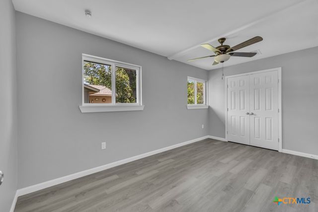 2894 Katy Street, New Braunfels, TX 78130