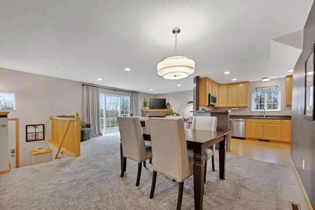 18636 Joplin Avenue 104, Lakeville, MN 55044