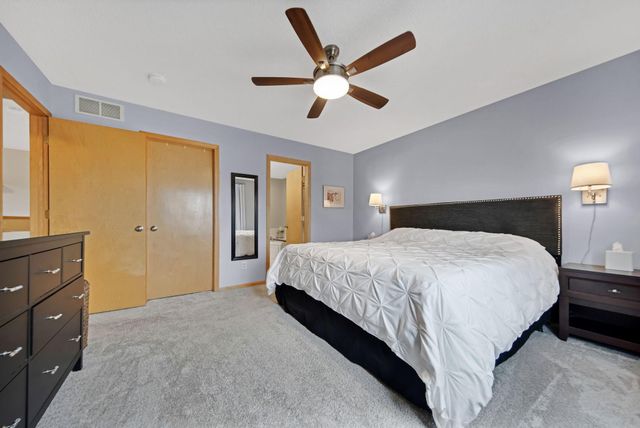 18636 Joplin Avenue 104, Lakeville, MN 55044