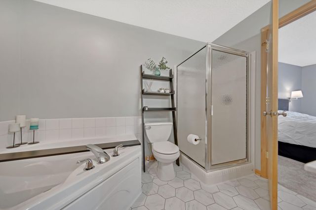 18636 Joplin Avenue 104, Lakeville, MN 55044