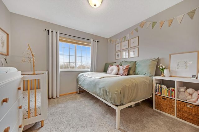 18636 Joplin Avenue 104, Lakeville, MN 55044