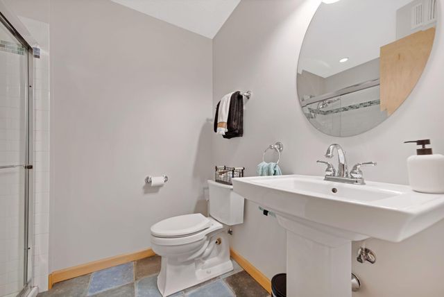 18636 Joplin Avenue 104, Lakeville, MN 55044