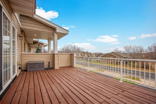 18636 Joplin Avenue 104, Lakeville, MN 55044