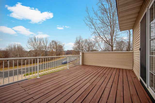 18636 Joplin Avenue 104, Lakeville, MN 55044