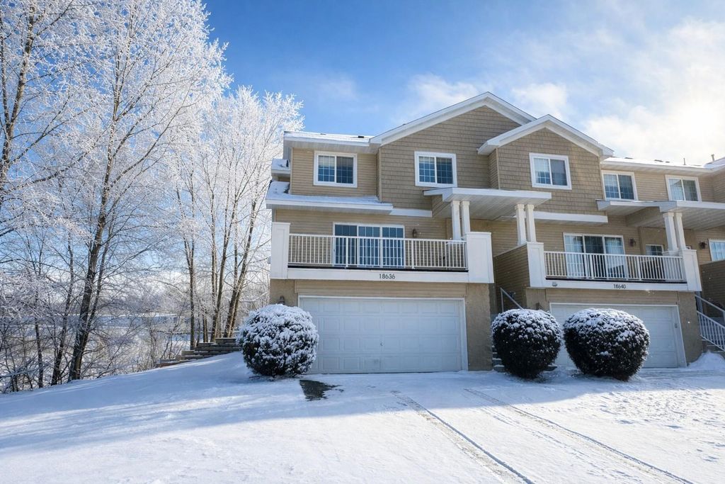 18636 Joplin Avenue 104, Lakeville, MN 55044