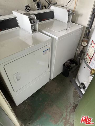 836 Ashland Avenue, Santa Monica, CA 90405