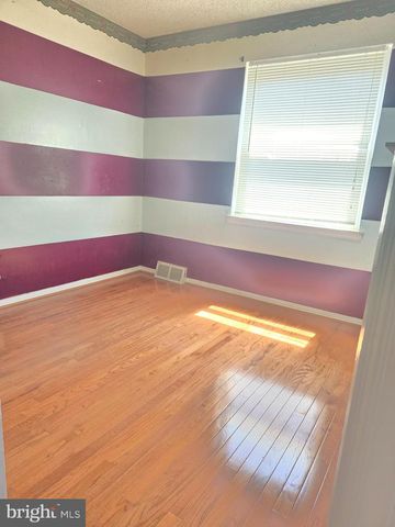 8333 LORETTO AVE, Philadelphia, PA 19152