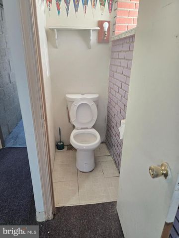 8333 LORETTO AVE, Philadelphia, PA 19152
