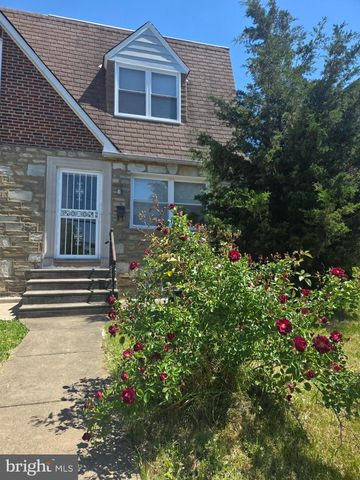 8333 LORETTO AVE, Philadelphia, PA 19152