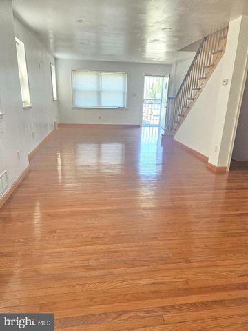 8333 LORETTO AVE, Philadelphia, PA 19152