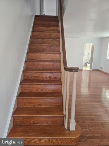 8333 LORETTO AVE, Philadelphia, PA 19152