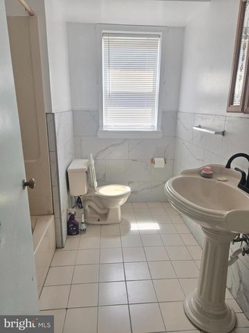8333 LORETTO AVE, Philadelphia, PA 19152
