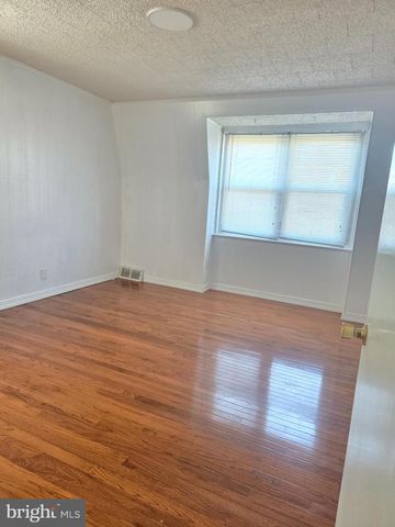 8333 LORETTO AVE, Philadelphia, PA 19152