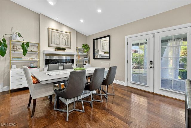 3183 Ramrod Street, Las Vegas, NV 89108